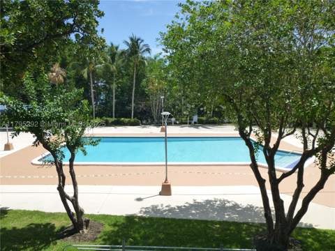 2801 NE 183rd St 1507W, Aventura FL - photo 16 of 24
