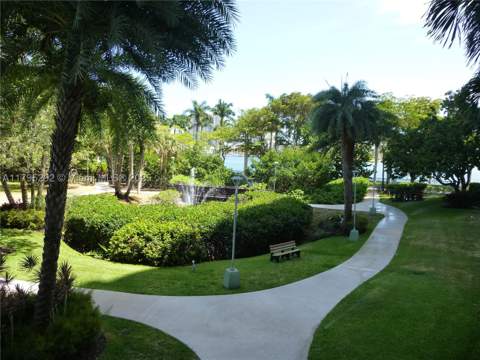 2801 NE 183rd St 1507W, Aventura FL - photo 17 of 24