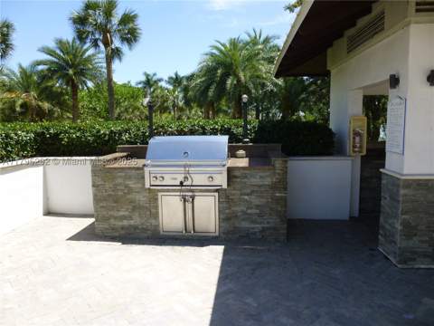 2801 NE 183rd St 1507W, Aventura FL - photo 18 of 24