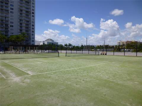 2801 NE 183rd St 1507W, Aventura FL - photo 19 of 24