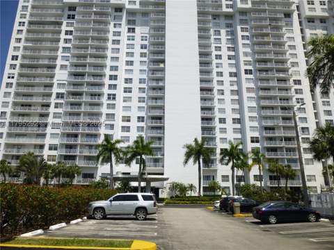 2801 NE 183rd St 1507W, Aventura FL - photo 20 of 24