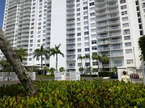2801 NE 183rd St 1507W, Aventura FL - photo 21 of 24
