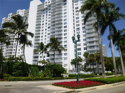 2801 NE 183rd St 1507W, Aventura FL - photo 22 of 24