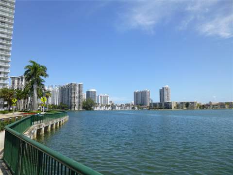 2801 NE 183rd St 1507W, Aventura FL - photo 24 of 24