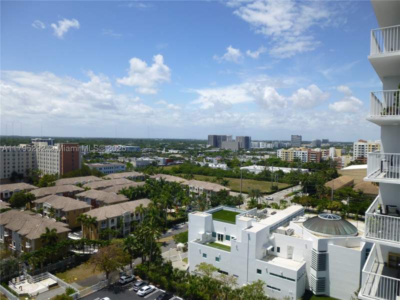 2 bedroom Condominium at 2801 NE 183rd St 1507W, Admirals Port Condo West, Aventura — photo 4