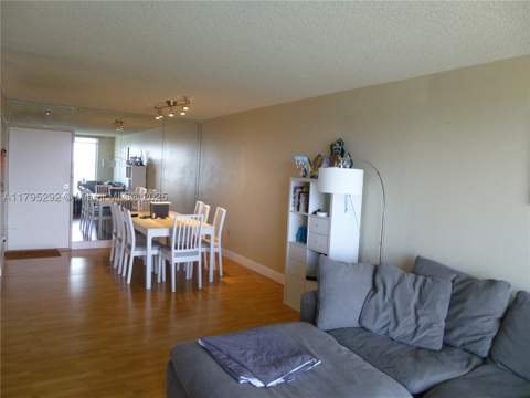 2801 NE 183rd St 1507W, Aventura FL - photo 6 of 24