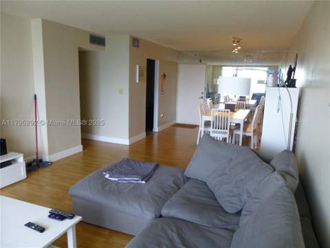 2801 NE 183rd St 1507W, Aventura FL - photo 7 of 24