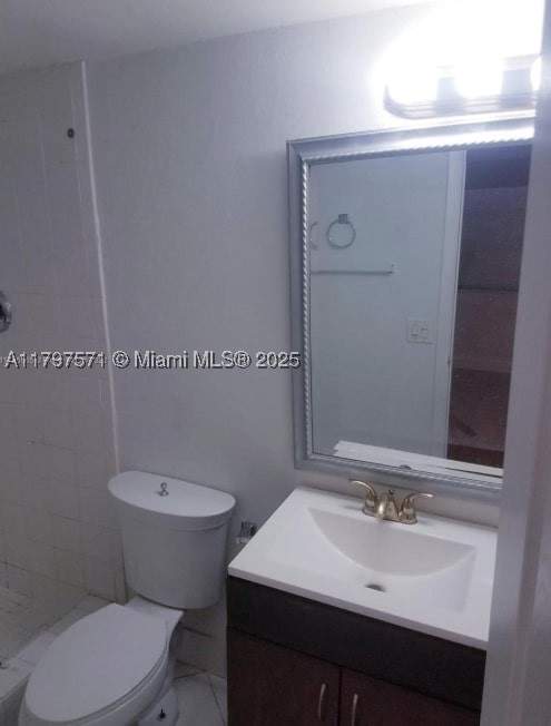 2 bedroom Condominium at 15600 NW 7th Ave 319, Parkway Towers Bldg 1 Con, Miami — photo 3