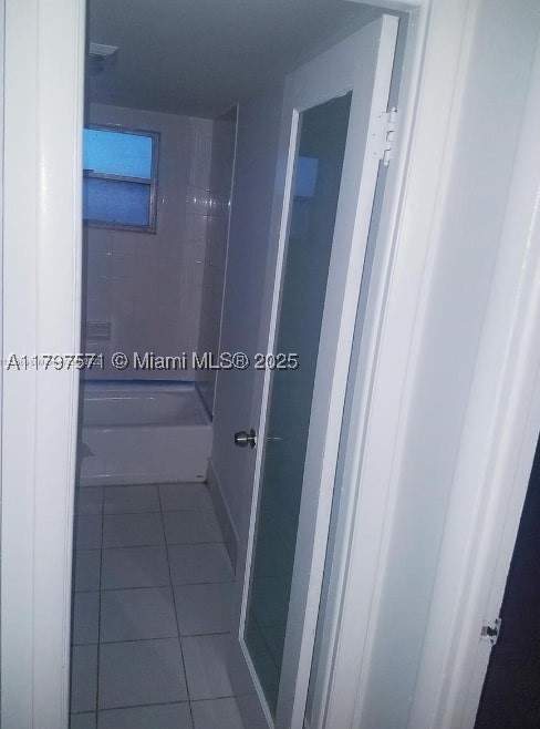 2 bedroom Condominium at 15600 NW 7th Ave 319, Parkway Towers Bldg 1 Con, Miami — photo 4