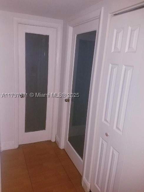 2 bedroom Condominium at 15600 NW 7th Ave 319, Parkway Towers Bldg 1 Con, Miami — photo 5