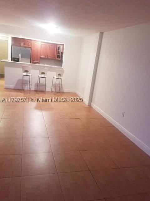 15600 NW 7th Ave 319, Miami FL - photo 6 of 8
