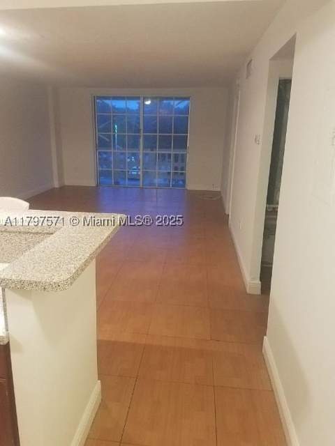 15600 NW 7th Ave 319, Miami FL - photo 7 of 8