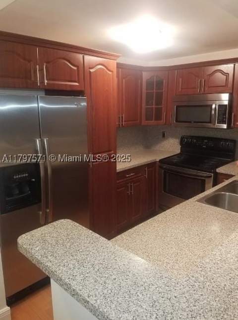 15600 NW 7th Ave 319, Miami FL - photo 8 of 8
