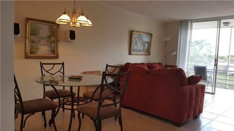 8888 Collins Ave 201, Surfside FL - photo 11 of 37
