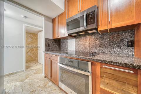 8888 Collins Ave 201, Surfside FL - photo 14 of 37