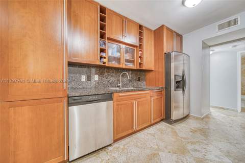 8888 Collins Ave 201, Surfside FL - photo 16 of 37