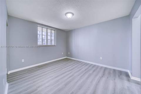 8888 Collins Ave 201, Surfside FL - photo 17 of 37