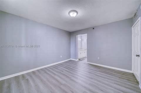 8888 Collins Ave 201, Surfside FL - photo 19 of 37