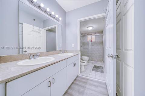 8888 Collins Ave 201, Surfside FL - photo 21 of 37