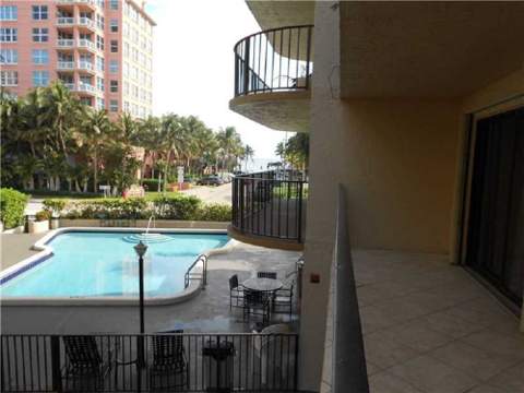 8888 Collins Ave 201, Surfside FL - photo 22 of 37