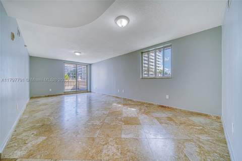 8888 Collins Ave 201, Surfside FL - photo 24 of 37