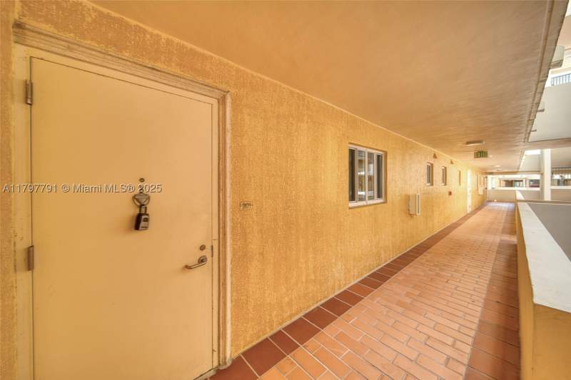 2 bedroom Condominium at 8888 Collins Ave 201, Surfside Palms Condo, Surfside — photo 3