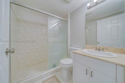 8888 Collins Ave 201, Surfside FL - photo 8 of 37