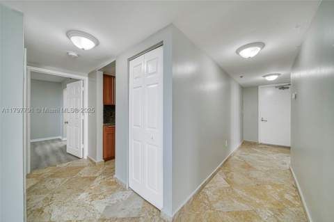 8888 Collins Ave 201, Surfside FL - photo 9 of 37