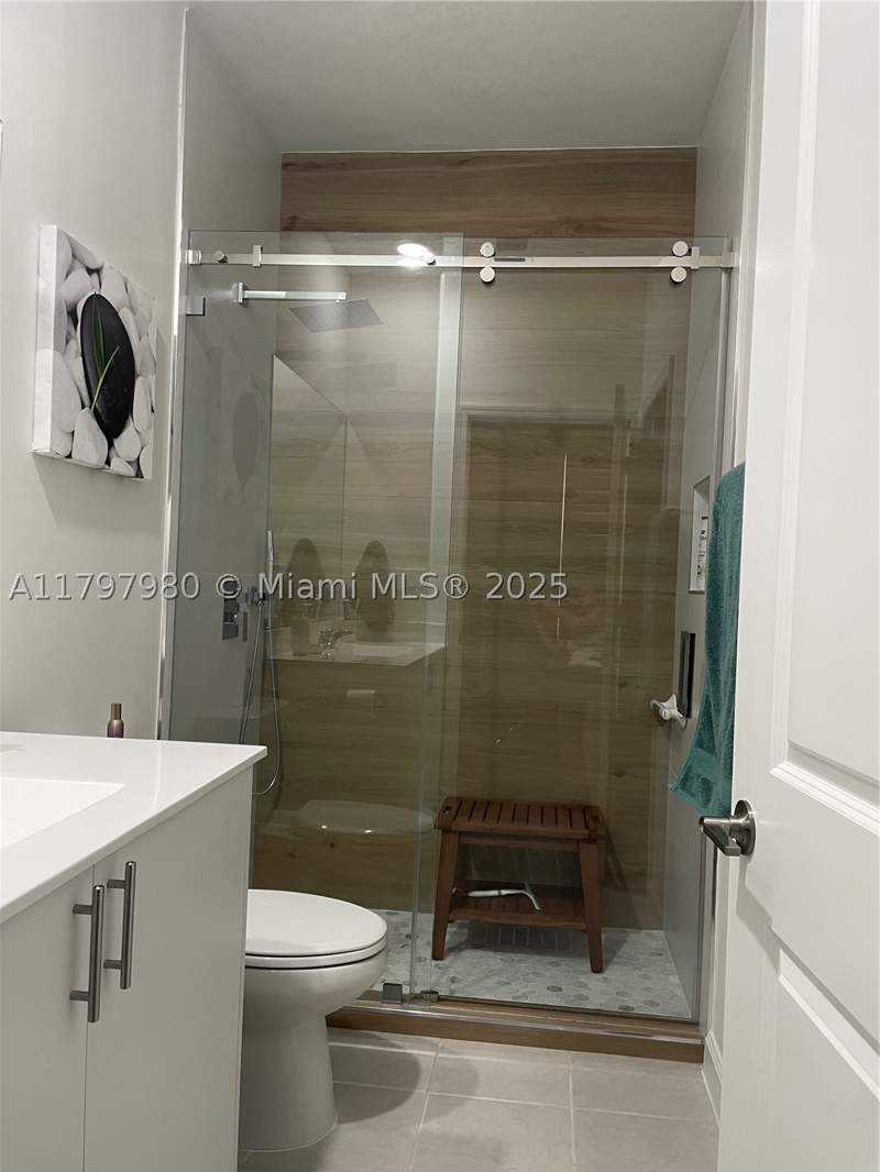 3 bedroom Townhouse at 29196 SW 163rd Ct, Paradise Pines, Homestead — photo 3
