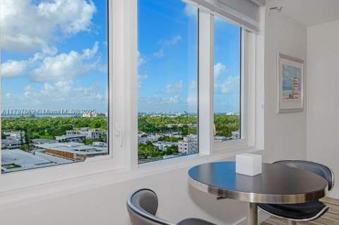 2301 Collins Ave 1532, Miami Beach FL - photo 15 of 28