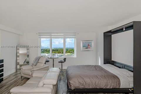 2301 Collins Ave 1532, Miami Beach FL - photo 8 of 28
