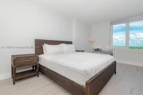 2301 Collins Ave 1531, Miami Beach FL - photo 8 of 25