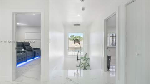 7501 SW 174th St, Palmetto Bay FL - photo 14 of 69