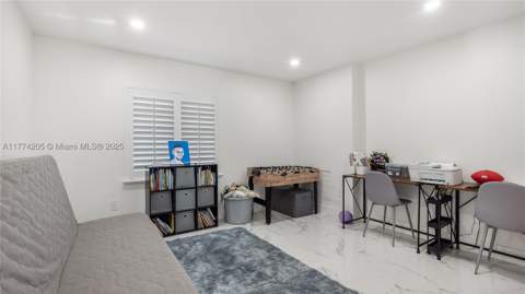 7501 SW 174th St, Palmetto Bay FL - photo 17 of 69