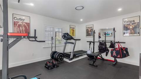 7501 SW 174th St, Palmetto Bay FL - photo 24 of 69