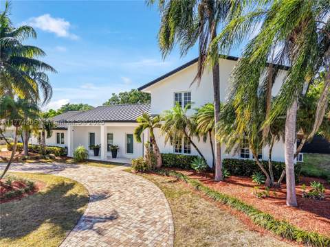 7501 SW 174th St, Palmetto Bay FL - photo 6 of 69
