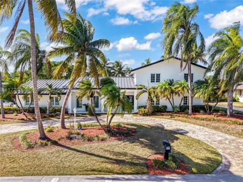 7501 SW 174th St, Palmetto Bay FL - photo 7 of 69