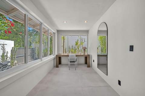 120 NE 25th Street, Miami FL - photo 11 of 49