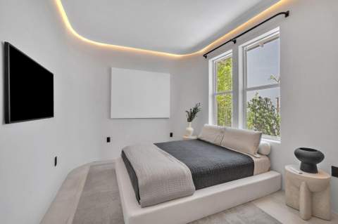120 NE 25th Street, Miami FL - photo 14 of 49