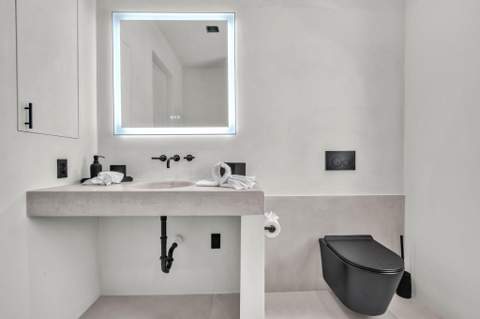 120 NE 25th Street, Miami FL - photo 18 of 49