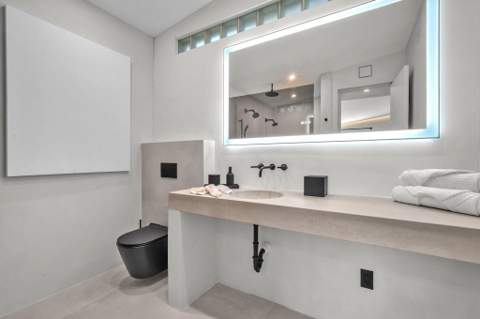 120 NE 25th Street, Miami FL - photo 20 of 49