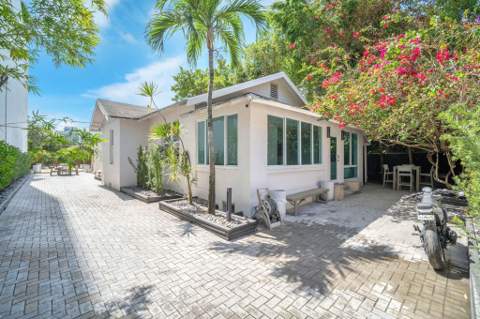 120 NE 25th Street, Miami FL - photo 22 of 49