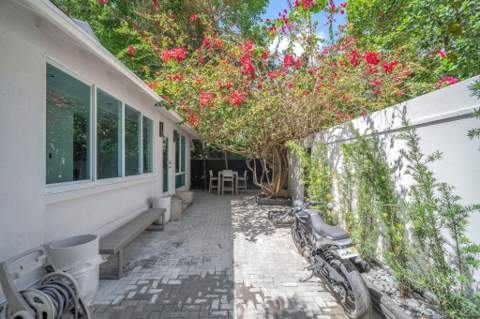 120 NE 25th Street, Miami FL - photo 23 of 49