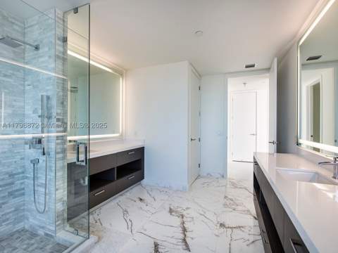 851 NE 1st Ave Ph5011, Miami FL - photo 19 of 35