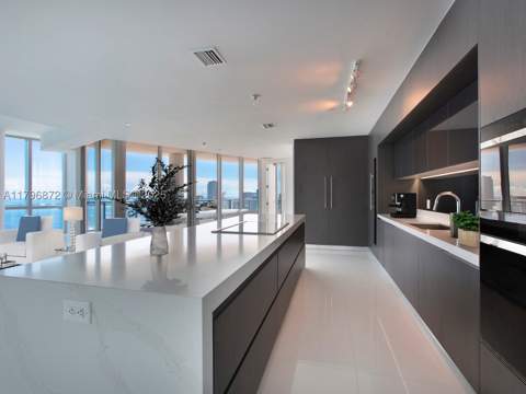 851 NE 1st Ave Ph5011, Miami FL - photo 8 of 35