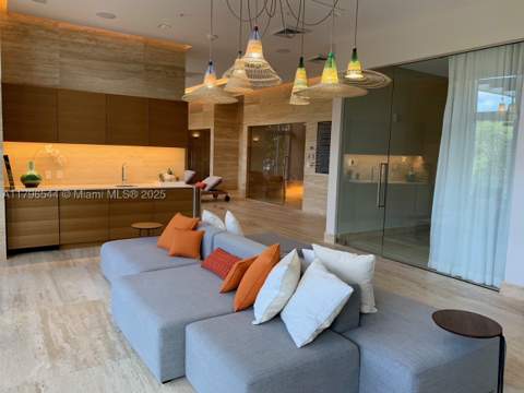 16385 Biscayne Blvd 1806 +1 parking, North Miami Beach FL - photo 17 of 24
