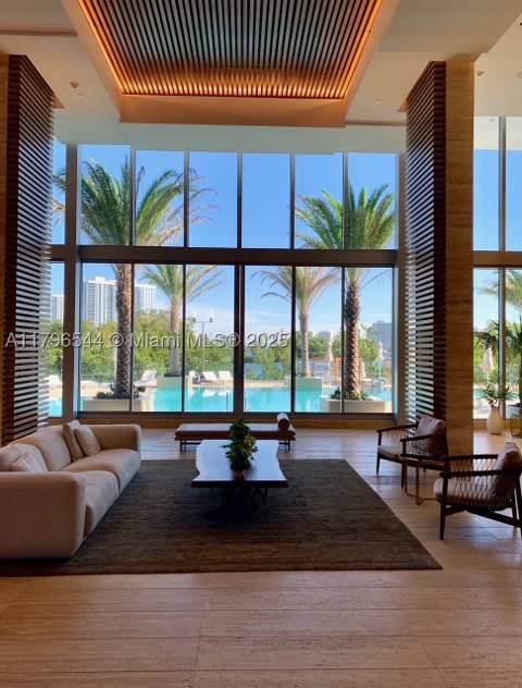 16385 Biscayne Blvd 1806 +1 parking, North Miami Beach FL - photo 24 of 24