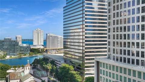 55 SE 6th St 1804, Miami FL - photo 11 of 22