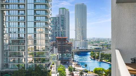 55 SE 6th St 1804, Miami FL - photo 12 of 22