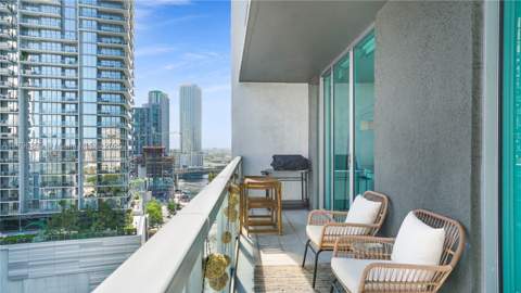 55 SE 6th St 1804, Miami FL - photo 15 of 22